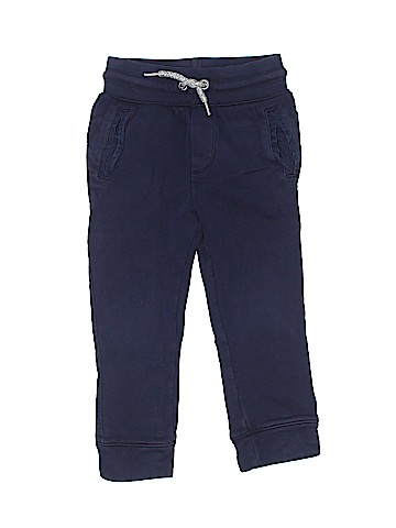 Gap Kids Sweatpants (view 1)