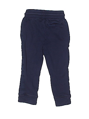 Gap Kids Sweatpants (view 2)