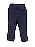 Gap Kids 100% Cotton Blue Sweatpants Size 4 - 5 - photo 2