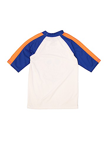 The Children's Place Rash Guard (view 2)