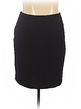 Dana Buchman Size 18 Plus