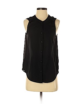 American Eagle Outfitters Size Sm