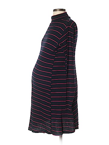 Liz Lange Maternity for Target Casual Dress (view 1)