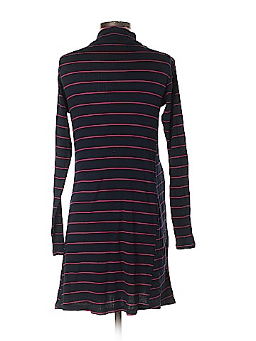 Liz Lange Maternity for Target Casual Dress (view 2)