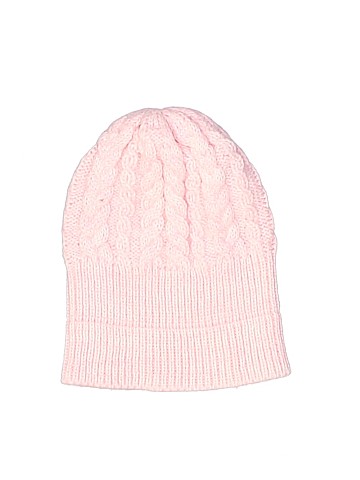 Assorted Brands Beanie (view 1)