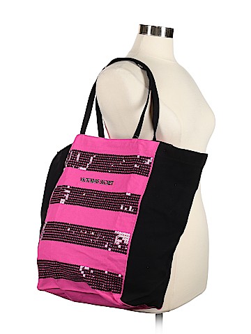 Victoria's Secret Tote (view 2)