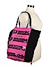 Victoria's Secret Black Tote One size - photo 2