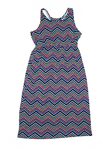 Arizona Jean Company Dress (view 1)