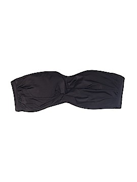 J. Crew Factory Store Size XL