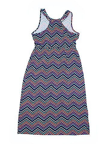 Arizona Jean Company Dress (view 2)