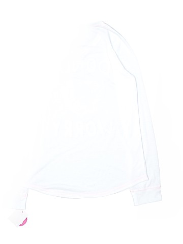 SO Long Sleeve T-Shirt (view 2)