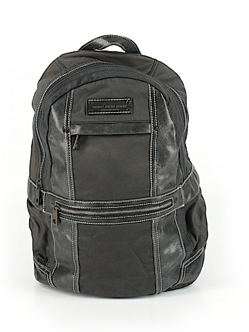 Marc New York Backpack (view 1)