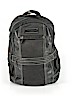 Marc New York Black Backpack One size - photo 1