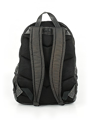 Marc New York Backpack (view 2)