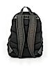 Marc New York Black Backpack One size - photo 2