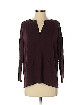 Ann Taylor LOFT Outlet Size XS