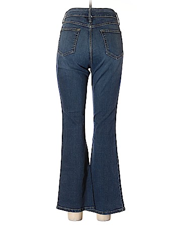 St. John's Bay Jeans (view 2)