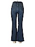 St. John's Bay Blue Jeans Size 12 (petite) - photo 2