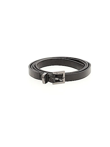 Unbranded Belt (view 1)