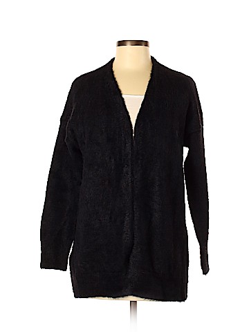 Ann Taylor LOFT Cardigan (view 1)