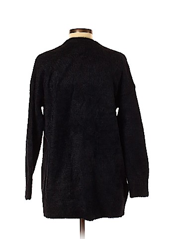 Ann Taylor LOFT Cardigan (view 2)