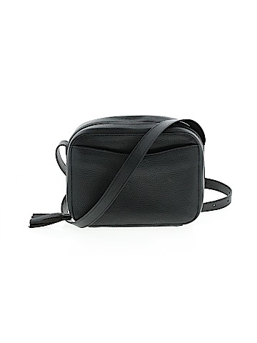Cuyana Crossbody Bag (view 1)