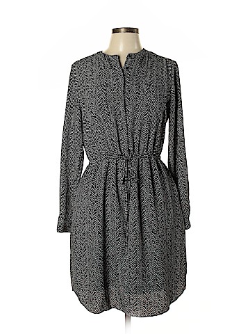 Apt. 9 Casual Dress (view 1)