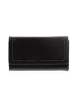 Kenneth Cole REACTION Wallet