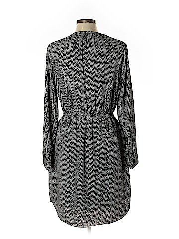 Apt. 9 Casual Dress (view 2)