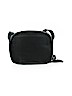 Cuyana 100% Leather Black Crossbody Bag One size - photo 3