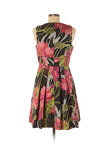 Trina Turk Casual Dress (view 2)