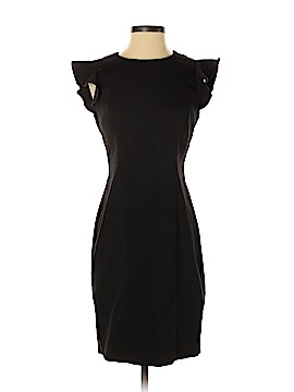 White House Black Market Size 0