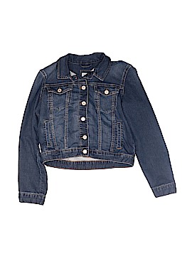 Gap Kids Size X-Large youth