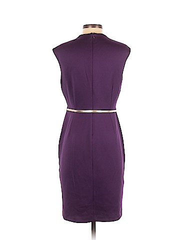 Ellen Tracy Casual Dress (view 2)