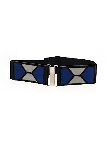 Express Belt (view 1)