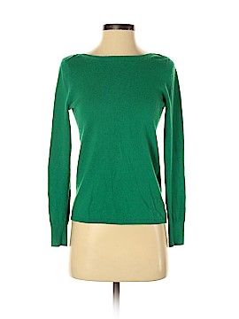 Banana Republic Filpucci Size XS
