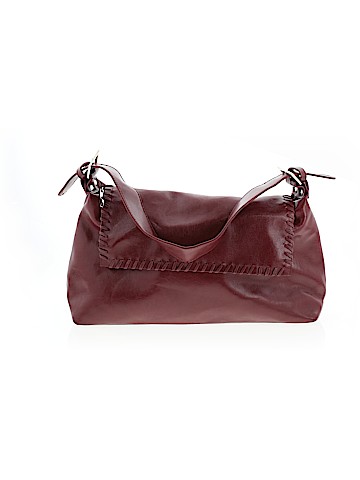 Unbranded Satchel (view 1)