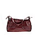 Unbranded Burgundy Satchel One size - photo 1