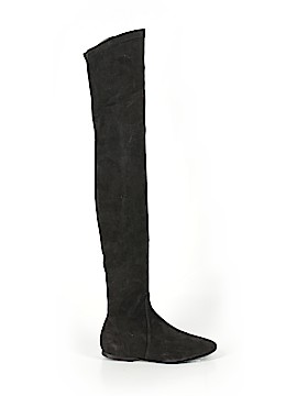 Étoile Isabel Marant Size 35 eur