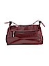 Unbranded Burgundy Satchel One size - photo 3