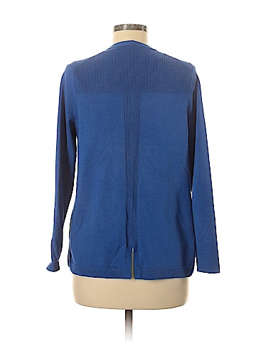 Talbots Cardigan (view 2)