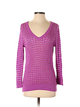 Ann Taylor LOFT Outlet Size Sm