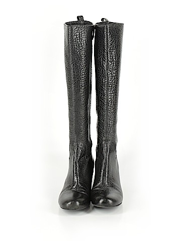 Tory Burch Boots (view 2)