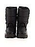 WFS Element Gear Black Boots Size 9 (kids) - photo 2