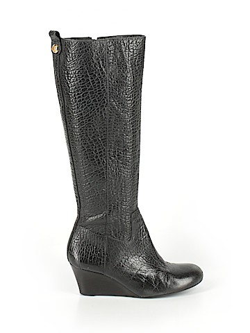 Tory Burch Boots (view 1)