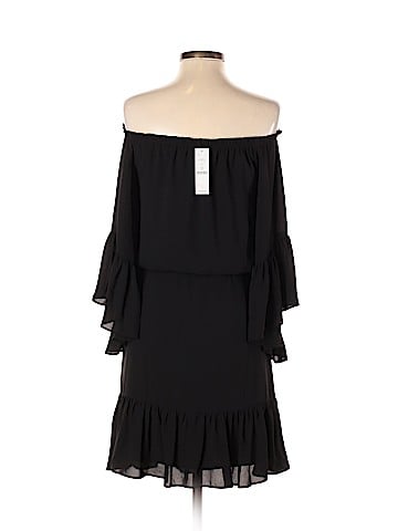 White House Black Market Casual Dress (view 2)