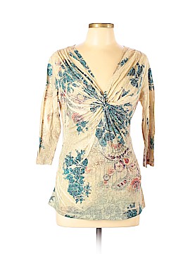 Mushka by Sienna Rose Size Lg