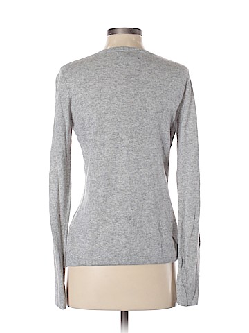 Banana Republic Pullover Sweater (view 2)
