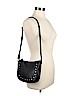 Bueno Black Shoulder Bag One size - photo 2