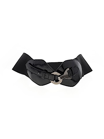 Steven by Steve Madden Belt (view 1)